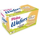PINKO ANTEPFISTIKLI GOFRET (450GR*12)