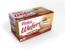 PINKO FINDIKLI GOFRET (450GR*12)