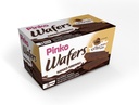 PINKO KAKAOLU GOFRET (450GR*12)