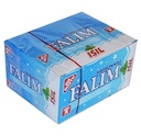 FALIM ISIL (1,5GR*100)