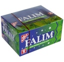 FALIM NANE (1,4GR*100)
