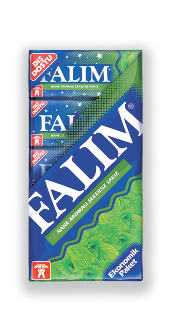 FALIM NANE (7GR 5’LI*20)