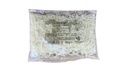 MOZZAMAZE PIZZA MIX (150GR*45)