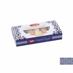 IPEK PISMANIYE (170GR X 15)