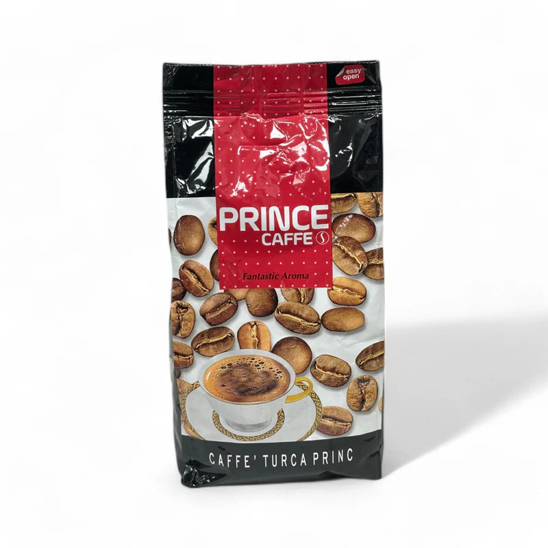 PRINCE CAFE (500GR * 20)