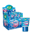 TUBBLE GUM COLOR (35GR X 36)