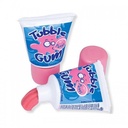 TUBBLE GUM TUTTI (35GR X 36)