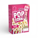 PINKO POPCORN SEKERLI 3'LU PAKET (14 X 3 X 75GR)