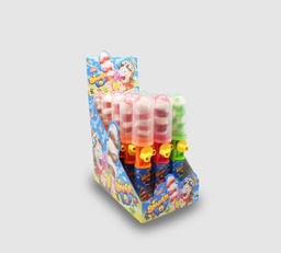 [MS24002] Spinner POP (15*23GR)
