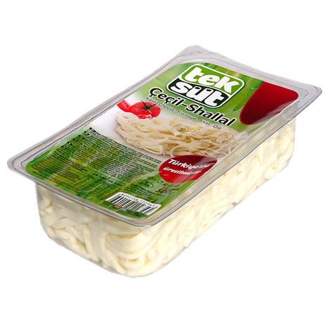 [AK09414] TEKSUT CECIL PEYNIRI (500gr*12)