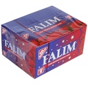 [AK10040-] FALIM CILEK (1,4GR*100)