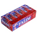 [AK10140-] FALIM CILEK (7GR 5’LI*20)