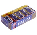 [AK10110-] FALIM MASTIK (7GR 5’LI*20)