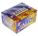 [AK10030-] FALIM MEYVE (1,4GR*100)