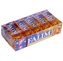 [AK10130-] FALIM MEYVE (7GR 5’LI*20)
