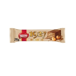 [NES12511992] NESTLE 1927 SUTLU GOFRET (12x28GR)