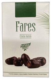 [45896] FARES HURMA DATTELN MASAFATI (12x600GR)