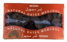 [28124] Medjoul Nesrin Medium Diamond Hurma (12x908Gr)