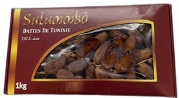 [24179] Salammbo Sotudex Hurma Tunus Tam Dalli (12x1Kg)