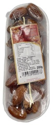 [25369] Salammbo Sotudex Hurma Entsteint Datteln Tunus (24x200Gr)