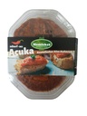 MEMLEKET ACUKA ACILI (12x150GR)