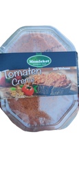 MEMLEKET TOMATE CREMA (12x150GR)