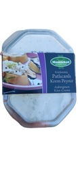 MEMLEKET PATLICAN EZMESI (12x150GR)