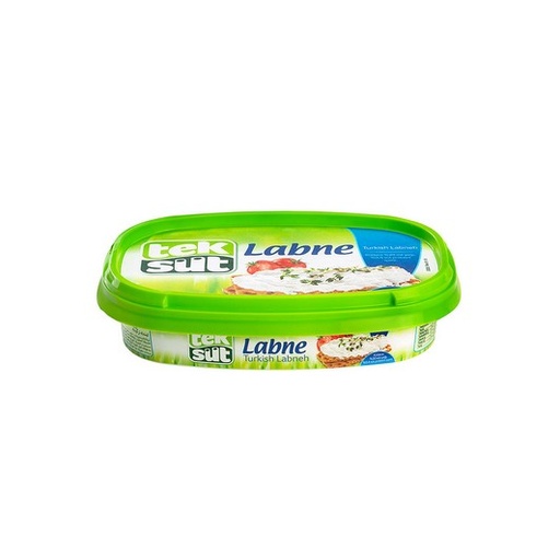 [AK09443] TEKSUT LABNE (180gr*12)