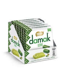[NES12596888] NESTLE DAMAK EZME (6x55gr)