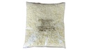 MOZZAMAZE PIZZA MIX (700GR*12)
