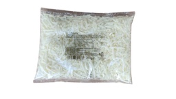 MOZZAMAZE PIZZA MIX (350GR*24)