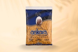 [24141] NUH'UN ANKARA MAKARNA ERISTE (20x500gr)