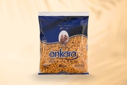 [20486] NUH'UN ANKARA MAKARNA INCE UZUN (20x500gr)