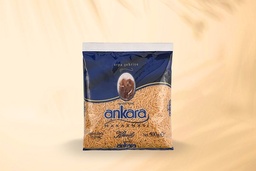 [20489] NUH'UN ANKARA MAKARNA ARPA SEHRIYE (20x500gr)
