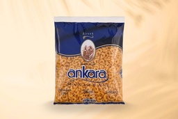 [20484] NUH'UN ANKARA MAKARNA DIRSEK (20x500gr)