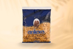 [20485] NUH'UN ANKARA MAKARNA FIYONK (20x500gr)