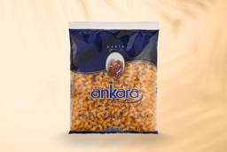 [20482] NUH'UN ANKARA MAKARNA BURGU (20x500gr)