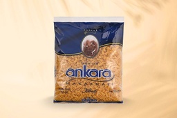 [20483] NUH'UN ANKARA MAKARNA BONCUK (20x500gr)