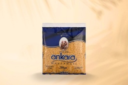 [20492] NUH'UN ANKARA MAKARNA TEL SEHRIYE (20x500gr)