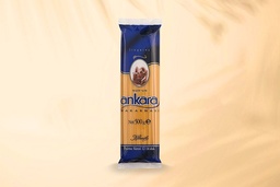 [31515] NUH'UN ANKARA MAKARNA CUBUK MAKARNA (20x500gr)