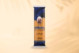 [20490] NUH'UN ANKARA MAKARNA SPAGHETTI (20x500gr)