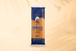 [20508] NUH'UN ANKARA MAKARNA FIRIN (20x500gr)