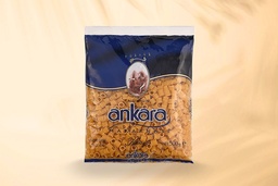 [20491] NUH'UN ANKARA MAKARNA YUKSUK (20x500gr)