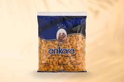 [20496] NUH'UN ANKARA MAKARNA MANTI (20x500gr)