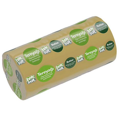 [AK09460] TEKSUT TEREYAGI (250gr*12)