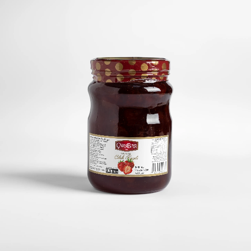 CILEK RECELI (6 X 1500GR)