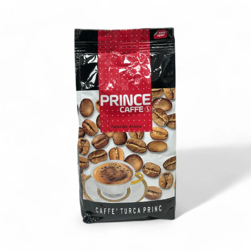 PRINCE CAFE (500GR * 20)
