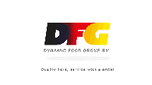 Dynamic Food Group